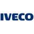 iveco-logo