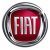 fiat-logo-p1