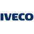 iveco-logo