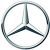 mercedes-benz-logo-p1